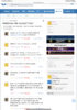 6FF20895-B5D9-4E8B-AEFD-585B52710288.png