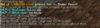 pp2.png