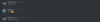 Screen Shot 2019-10-03 at 2.29.52 PM.png