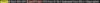 upload_2019-10-3_8-14-40.png