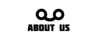InShot_20191003_155317518.jpg