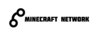 InShot_20191003_154853064.jpg