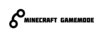 InShot_20191003_154928293.jpg
