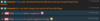 upload_2019-10-4_1-19-26.png