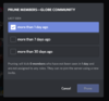 download.png