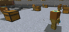 Screenshot_13.png