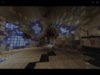 B7769C8B-B43C-44F1-B32A-0288A0C4112B.jpeg