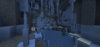 048B8896-E447-4425-834A-B241748928C4.jpeg