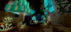 09CA5533-09F1-4D0C-BA80-EC9EB34A1392.jpeg