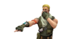 clutch - Copy.png