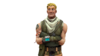 crossed arms.png