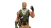 D1.png