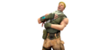 laughing.png