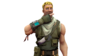 sneaky.png