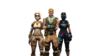 whitebg.png
