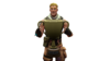 winner.png