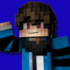 GhostProfilePicture.png