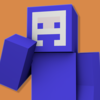 CamzureProfilePicture.png