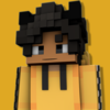 ConfigProfilePicture.png