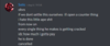 Screenshot.png