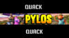 pylos.png