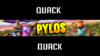 rrr.png