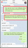 upload_2019-10-4_19-26-9.png