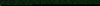 upload_2019-10-4_17-42-56.png