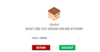 upload_2019-10-4_20-25-55.png