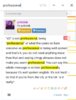 Screenshot_20191004-135545_Chrome.jpg