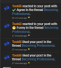 upload_2019-10-4_21-43-44.png