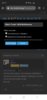 Screenshot_20191005-082737_Chrome.jpg
