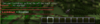 liteban4.png