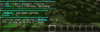 liteban5.png