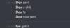 deal.png
