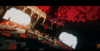 74b6192e40259a836adcd4fb5e083a0e.png