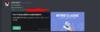 Screenshot_1.png