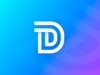 dlogo1.png