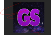 unknown.png