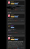 457332C8-A832-431E-B6F6-CA47B25335FD.jpeg