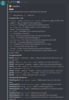 aquabothelp.png