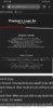 Screenshot_20191006-100907_Chrome.jpg