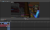 sony vegas.png