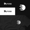 Dynoss.jpg