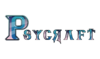 banner hd.png