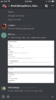 5D7A7093-0003-4CC4-9A03-E0CA2837E5C1.png