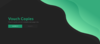 upload_2019-10-6_10-23-21.png