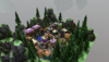 Screenshot_8.png