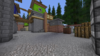 2019-10-06_16.46.04.png
