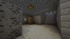 2019-10-06_16.46.16.png